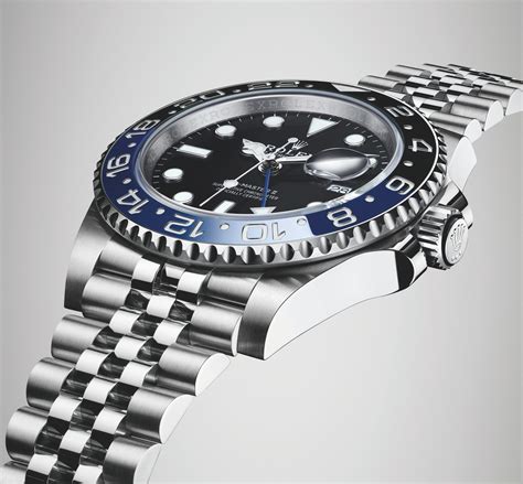 rolex gmt master ii blnr|rolex gmt master 2 adjustment.